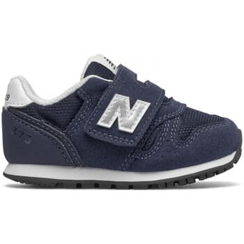 Tennarit New Balance  Iz373 m  21