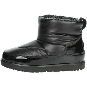 Lastenkengät Grunland  PO2102-I4  33