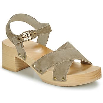 Korolliset sandaalit Scholl  PESCURA CATE  36