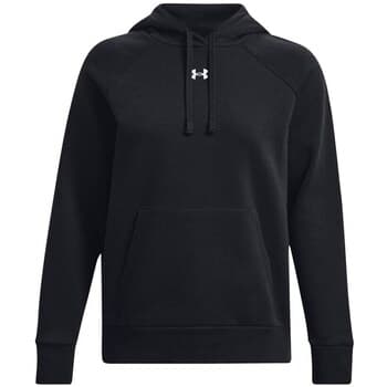 Hupparit Under Armour Ua Rival Fleece Hoodie EU S – Under Armour