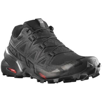 Kengät Salomon  Speedcross 6 Wide  42