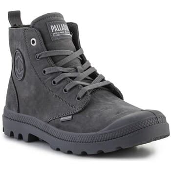 Kengät Palladium  Pampa Hi Zip  44 1/2 – Palladium