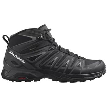 Kengät Salomon  X Ultra Pioneer Mid Gtx Gore-tex  42 2/3 – Salomon