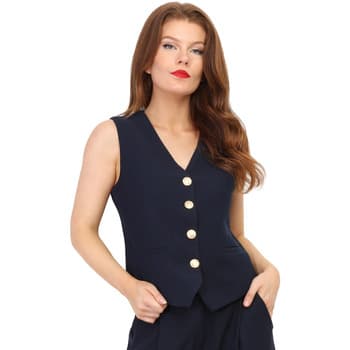 Bleiseri La Modeuse  68546_P159823  FR 40 – La Modeuse