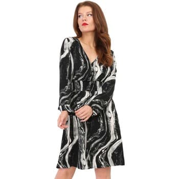 Mekot La Modeuse  69020_P160904  EU S / M – La Modeuse