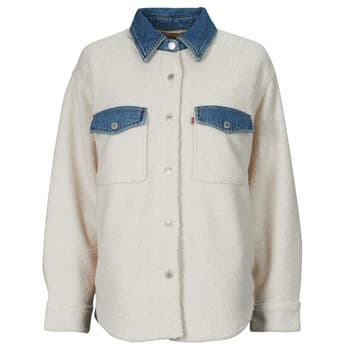 Pusakka Levis  NOLA SHACKET NOVELTY  EU L – Levis