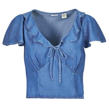 Paita Levis  MYLENE BLOUSE  EU M – Levis