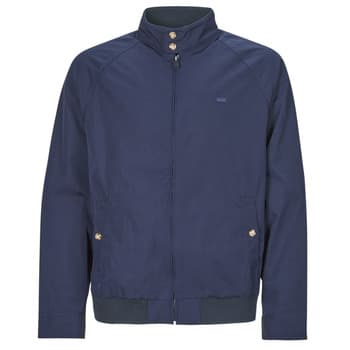 Pusakka Levis  BAKER HARRINGTON JACKET  EU XXL – Levis