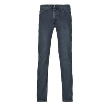 Slim-farkut Levis  511 SLIM  US 36 / 32