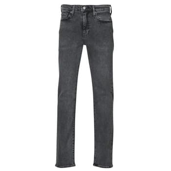 Slim-farkut Levis  511 SLIM  US 31 / 32