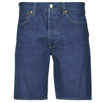 Shortsit & Bermuda-shortsit Levis  501® ORIGINAL SHORTS Lightweight  US 33 / 32 – Levis