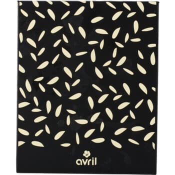 Luomiväripaletit Avril  Rechargeable Small Format Customizable Palette  Yksi Koko