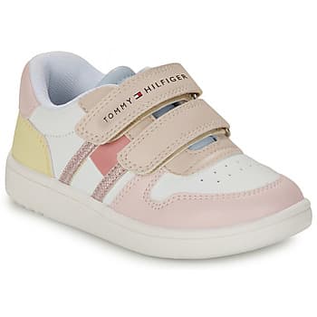 Lastenkengät Tommy Hilfiger  SKYLER  34 – Tommy Hilfiger