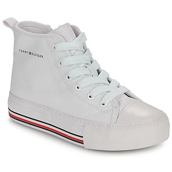 Lastenkengät Tommy Hilfiger  BEVERLY  35 – Tommy Hilfiger