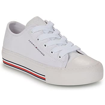 Lastenkengät Tommy Hilfiger  BEVERLY  40 – Tommy Hilfiger