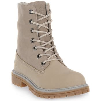 Kengät Lumberjack  CA003 CREAM  37 – Lumberjack