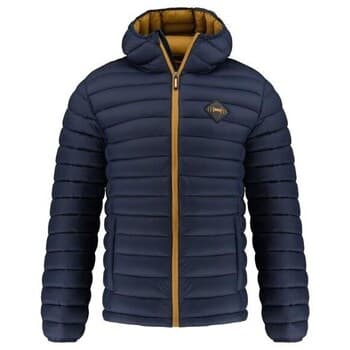 Toppatakki Monotox  Insulator X  EU XXL