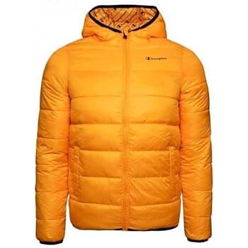 Toppatakki Champion  Legacy  EU L