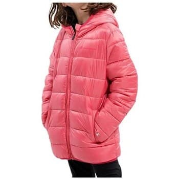 Toppatakki Champion  Hooded  EU XXL