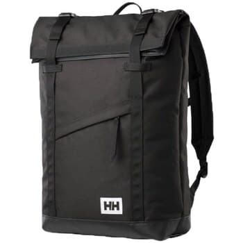 Reppu Helly Hansen  Stockholmm  Yksi Koko