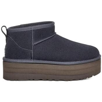 Saappaat UGG  1135092 EVB  40 – UGG
