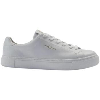 Kengät Fred Perry  F33 00000B531 100  40 – Fred Perry