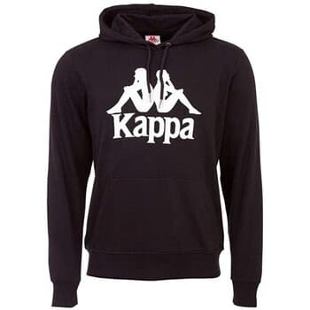Hupparit Kappa  Taino  EU XL
