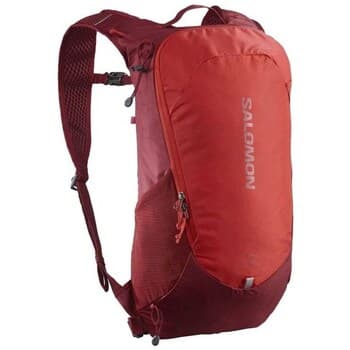 Reppu Salomon  Trailblazer 10  Yksi Koko