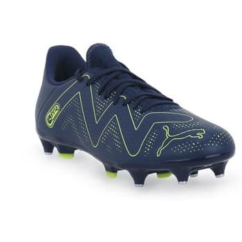 Kengät Puma  Future Play  42 – Puma