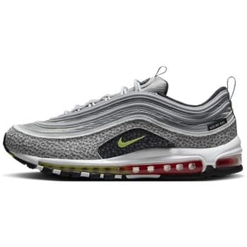 Kengät Nike  Air Max 97 Kiss My Airs  41 – Nike