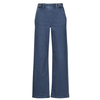 Flare / Wide farkut JDY  JDYGEGGO  EU XS / 32