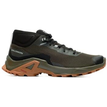 Kengät Salomon  X Reveal Chukka Cswp 2  42