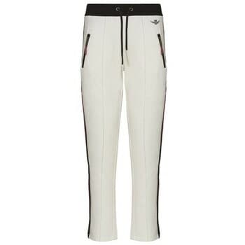 Jogging housut / Ulkoiluvaattee Aeronautica Militare  PF909DF48373004  EU S