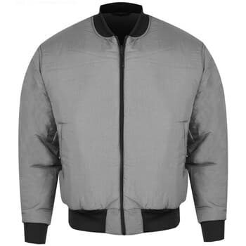 Pusakka adidas  Rvrsble Jkt  EU S