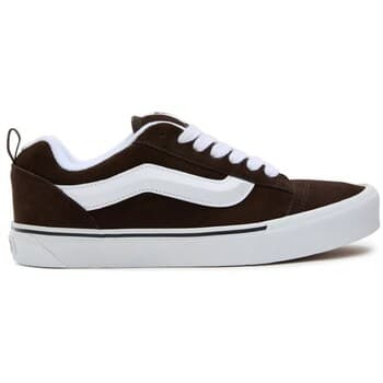 Kengät Vans  VN0009QCNWH1  44 – Vans