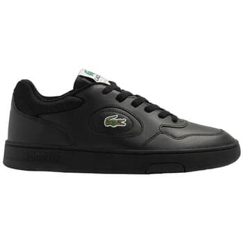 Kengät Lacoste  Lineset 223 1 Sma  44 – Lacoste