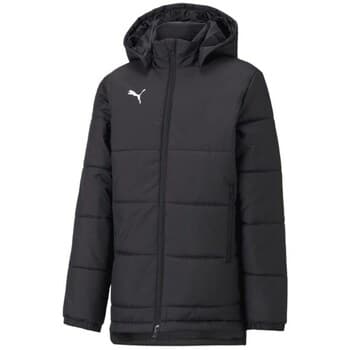 Toppatakki Puma  Bench  EU XXL