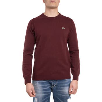 Neulepusero Lacoste  AH3449  IT 3XL – Lacoste