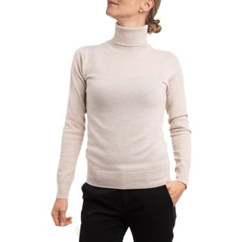 Neulepusero Marella  33660836  IT L – Marella
