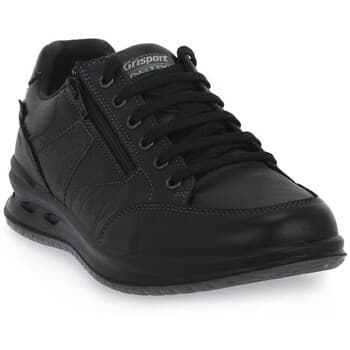Kengät Grisport  Touch  46 – Grisport