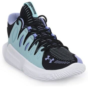 Kengät Under Armour  0300 Flow Breakthru  40 – Under Armour