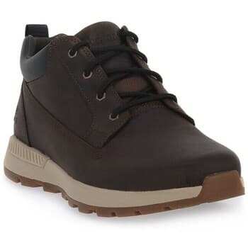 Kengät Timberland  Killinghton Park  42 – Timberland