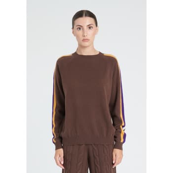 Neulepusero Studio Cashmere8  ZAYA 19  EU L – Studio Cashmere8