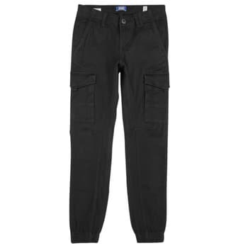 Reisitaskuhousut Jack & Jones  JPSTPAUL JJFLAKE AKM 542 NOOS JNR  11 Jahre