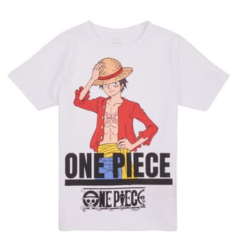 Lyhythihainen t-paita Name it  NKMNATE ONEPIECE SS TOP BOX  VDE  10 Jahre