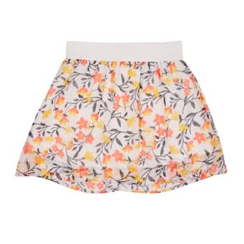 Lyhyet hameet Name it  NKFTIRANCE SKIRT PS  8 Jahre – NAME IT