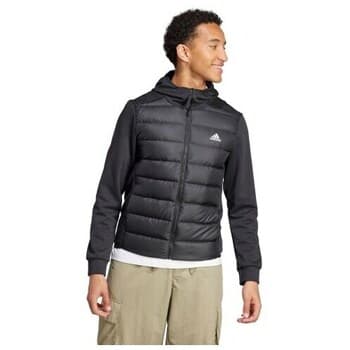 Toppatakki adidas  Essentials Hybrid  EU M