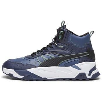 Kengät Puma  Trinity Mid Hybrid L  40 1/2