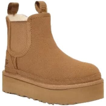 Saappaat UGG  1143710K  32 1/2
