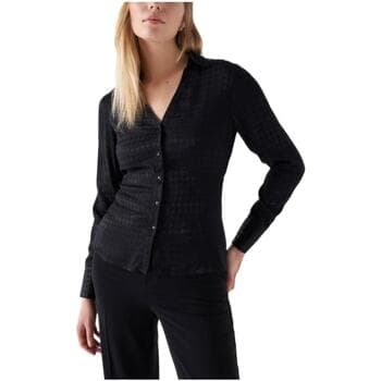 Paita Salsa  21007131 000  EU XS – Salsa